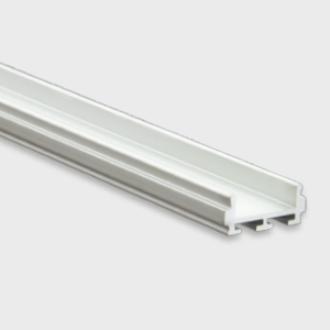 PL6 16,80x7,09mm